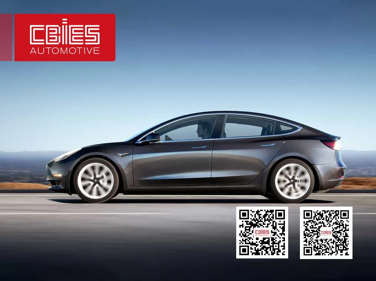 CBIES-AUTOMOTIVE-PARTS CBIES-AUTOMOTIVE-PARTS